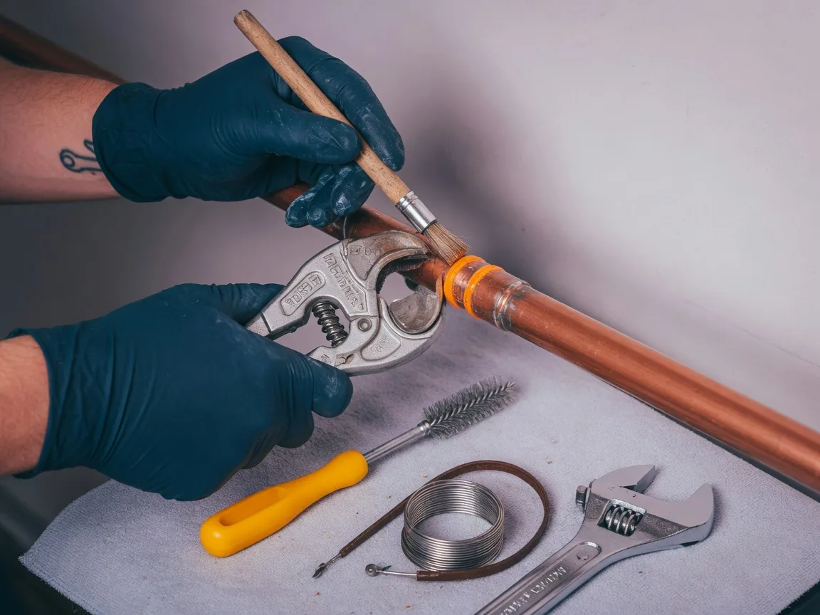 Why choose Sump Pump Repair in Naper, NE